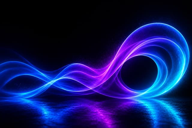 Right Side Under — MVRX Digital